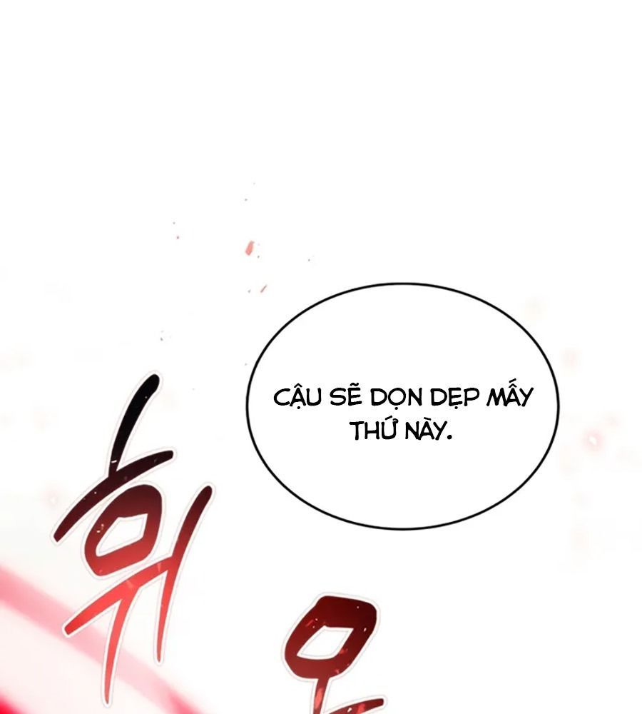 page_135