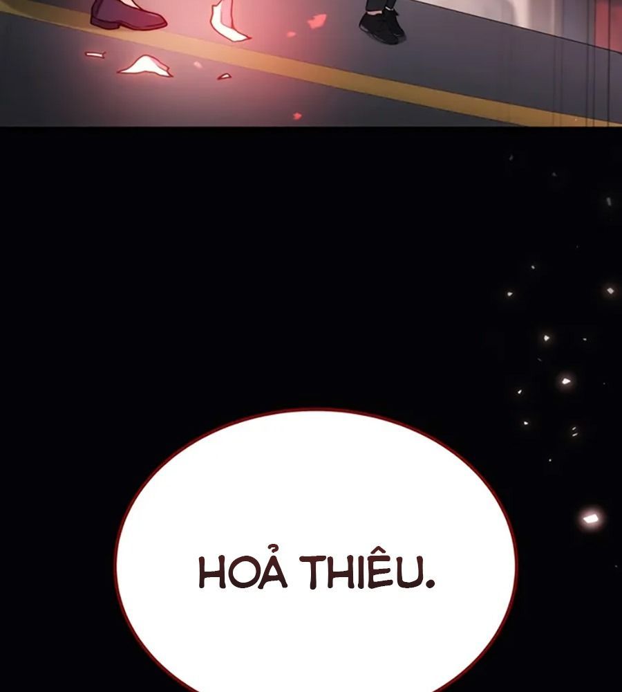 page_138