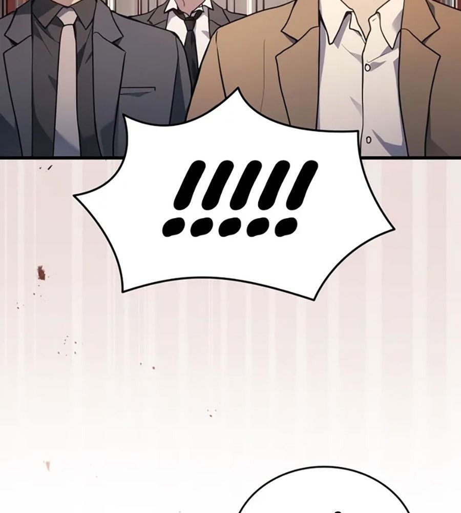 page_144