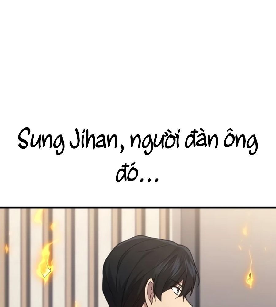 page_147