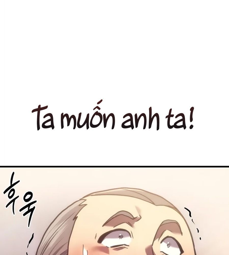 page_149