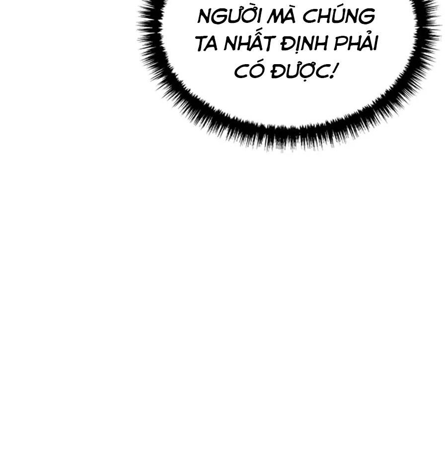 page_151