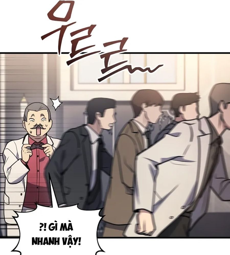 page_152