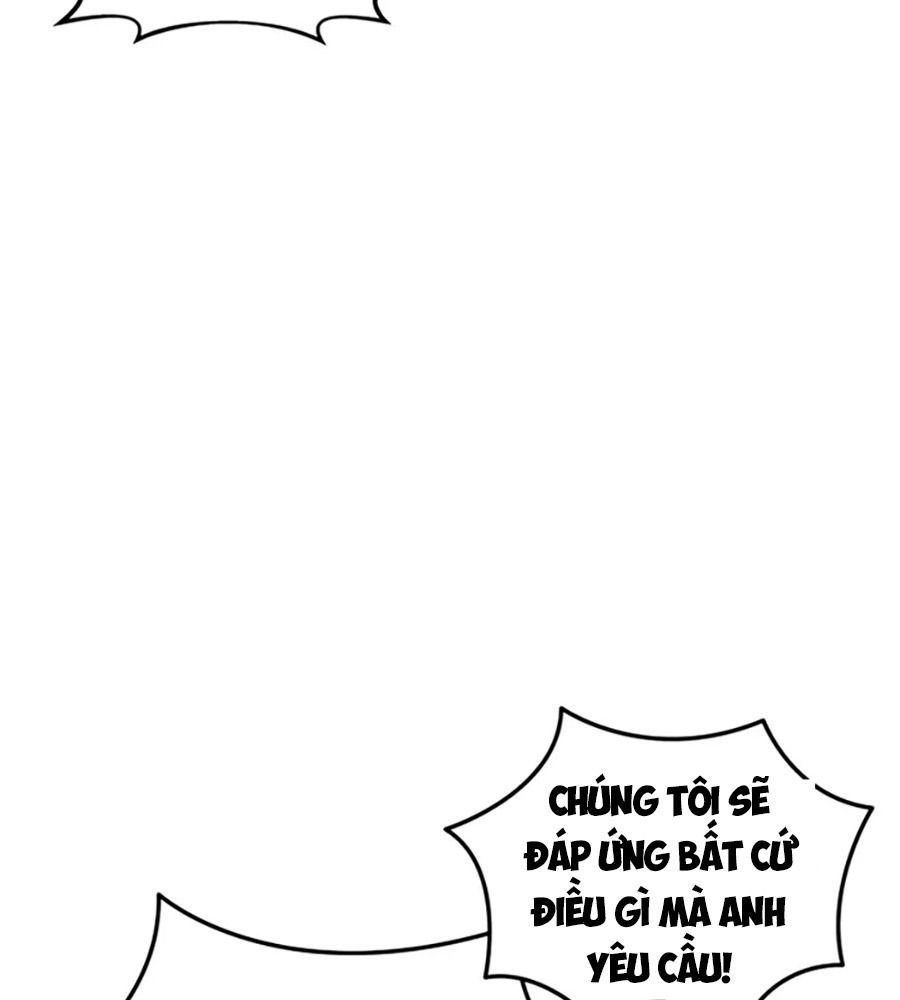 page_153