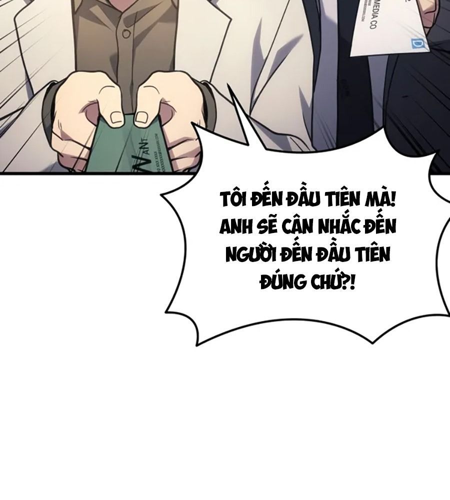 page_155