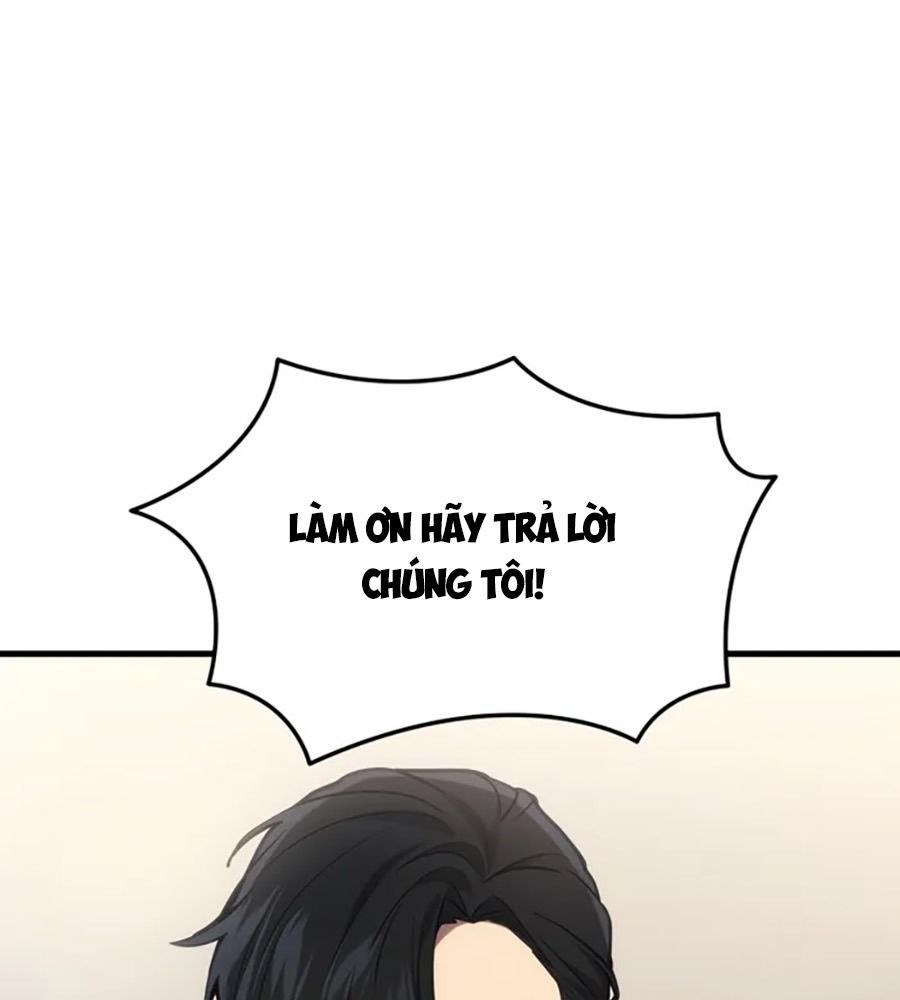 page_156