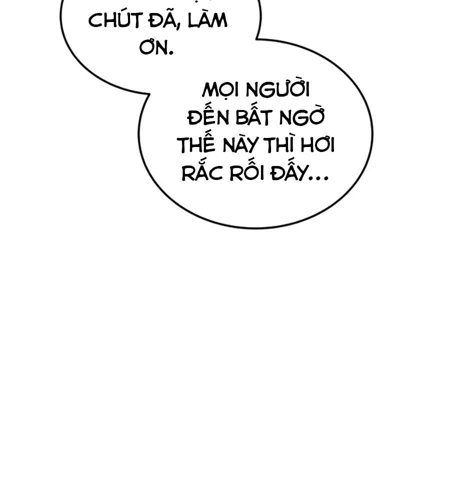 page_158