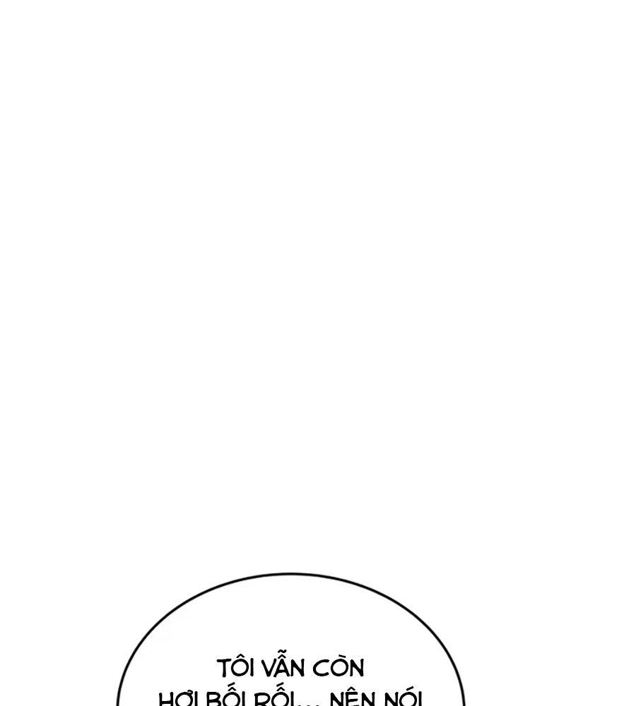 page_159