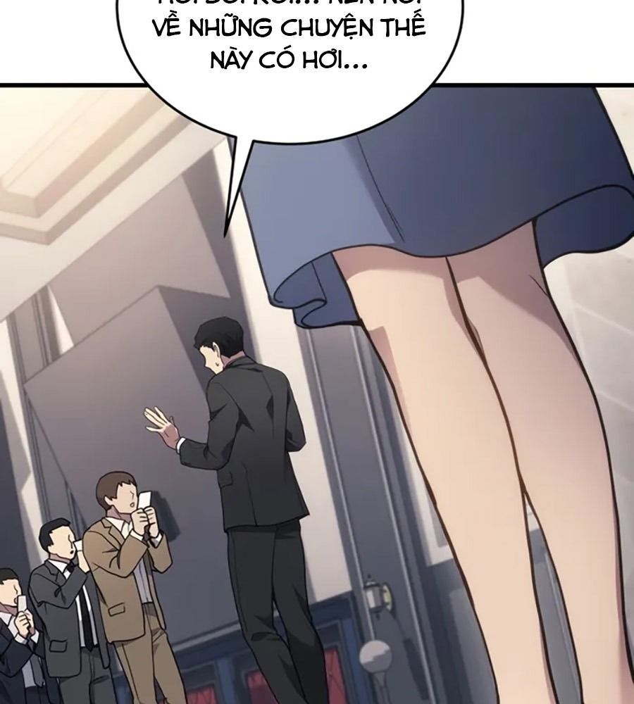 page_160