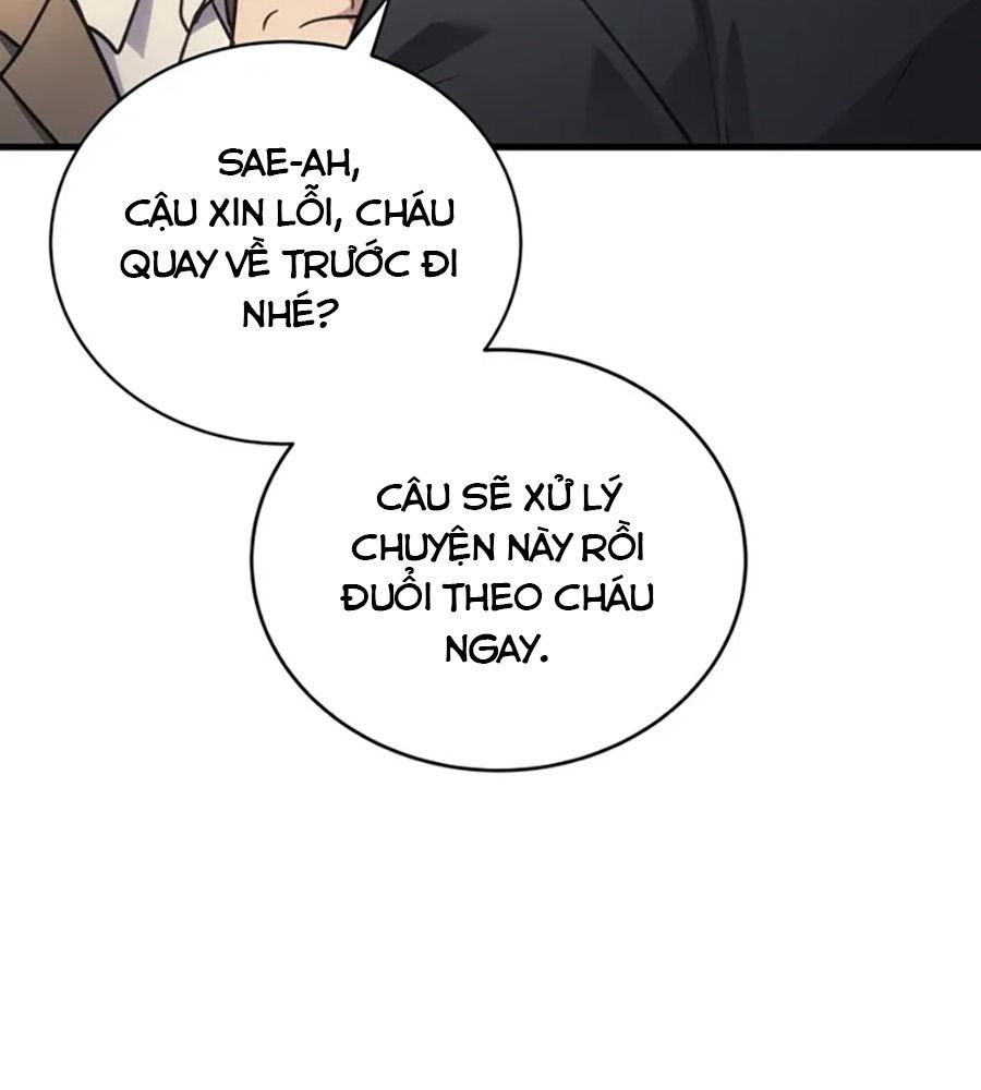 page_163