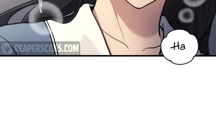 page_165