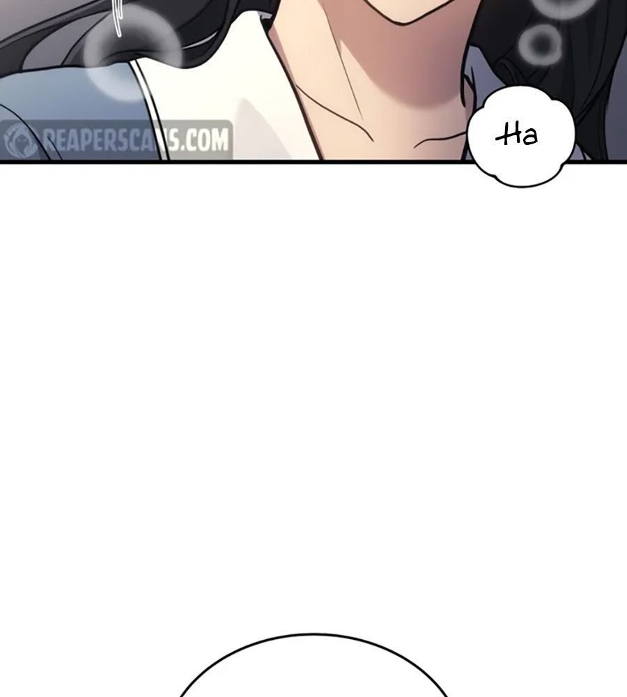 page_166