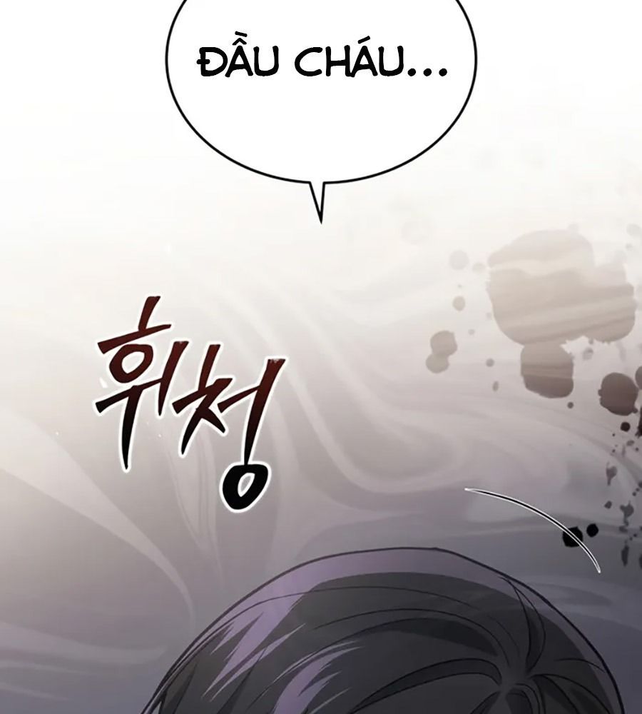 page_167
