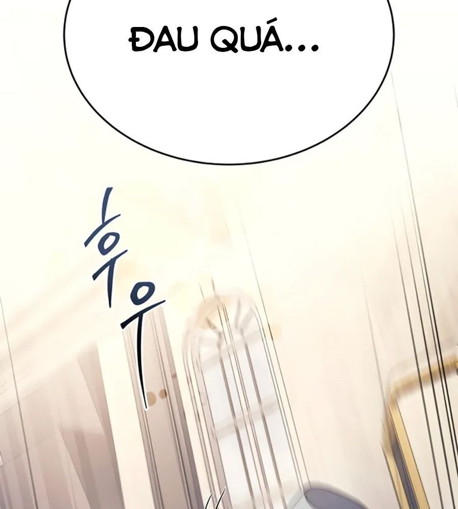 page_170