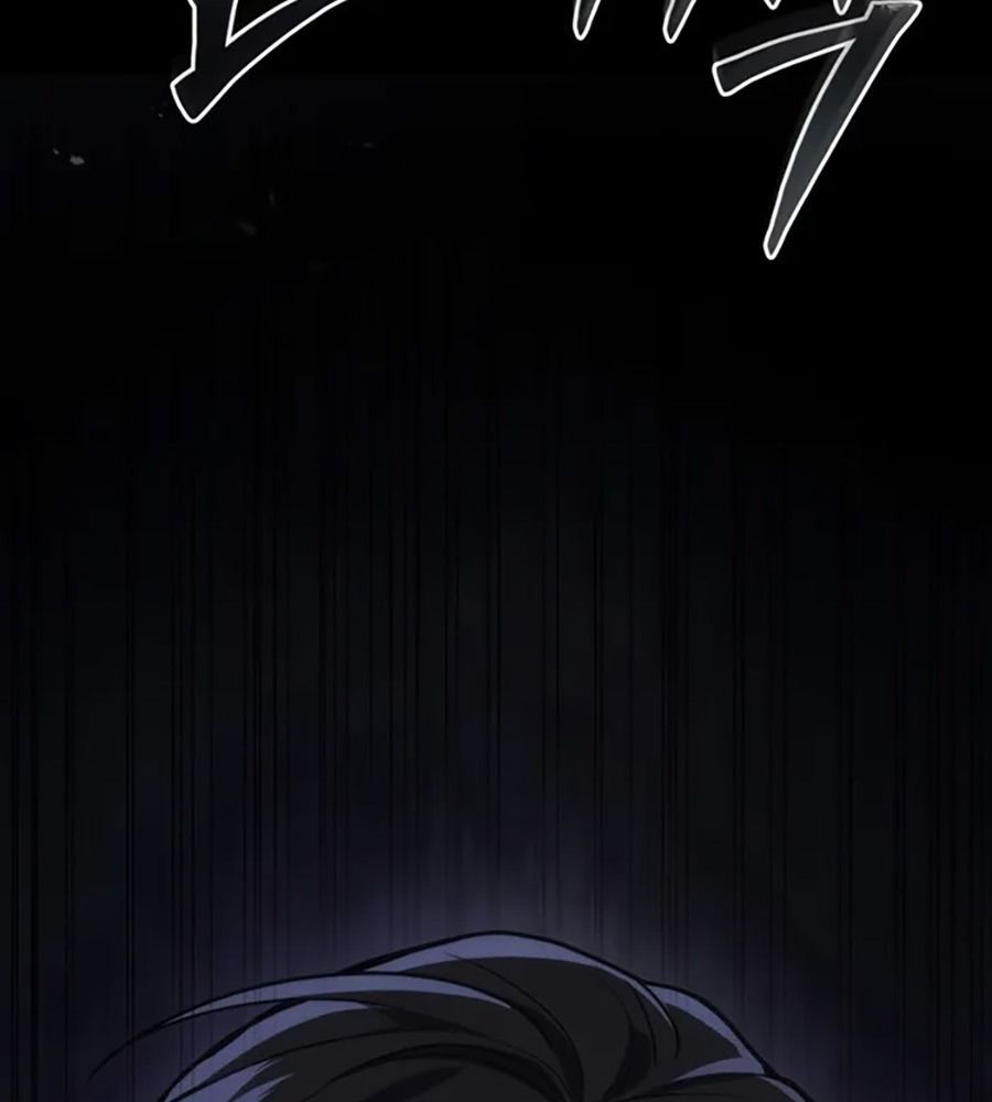 page_172