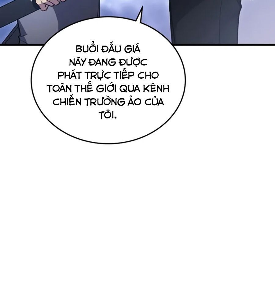 page_23