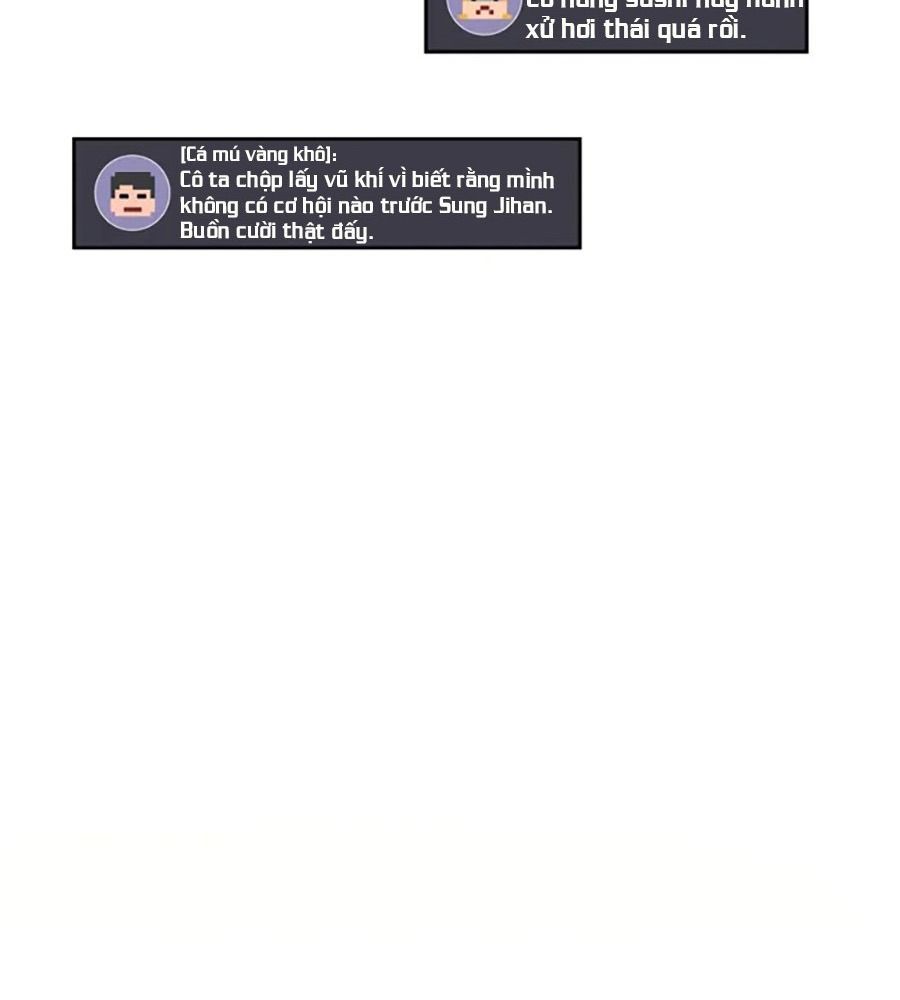 page_26
