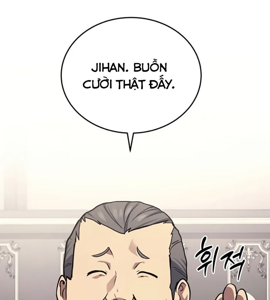 page_27