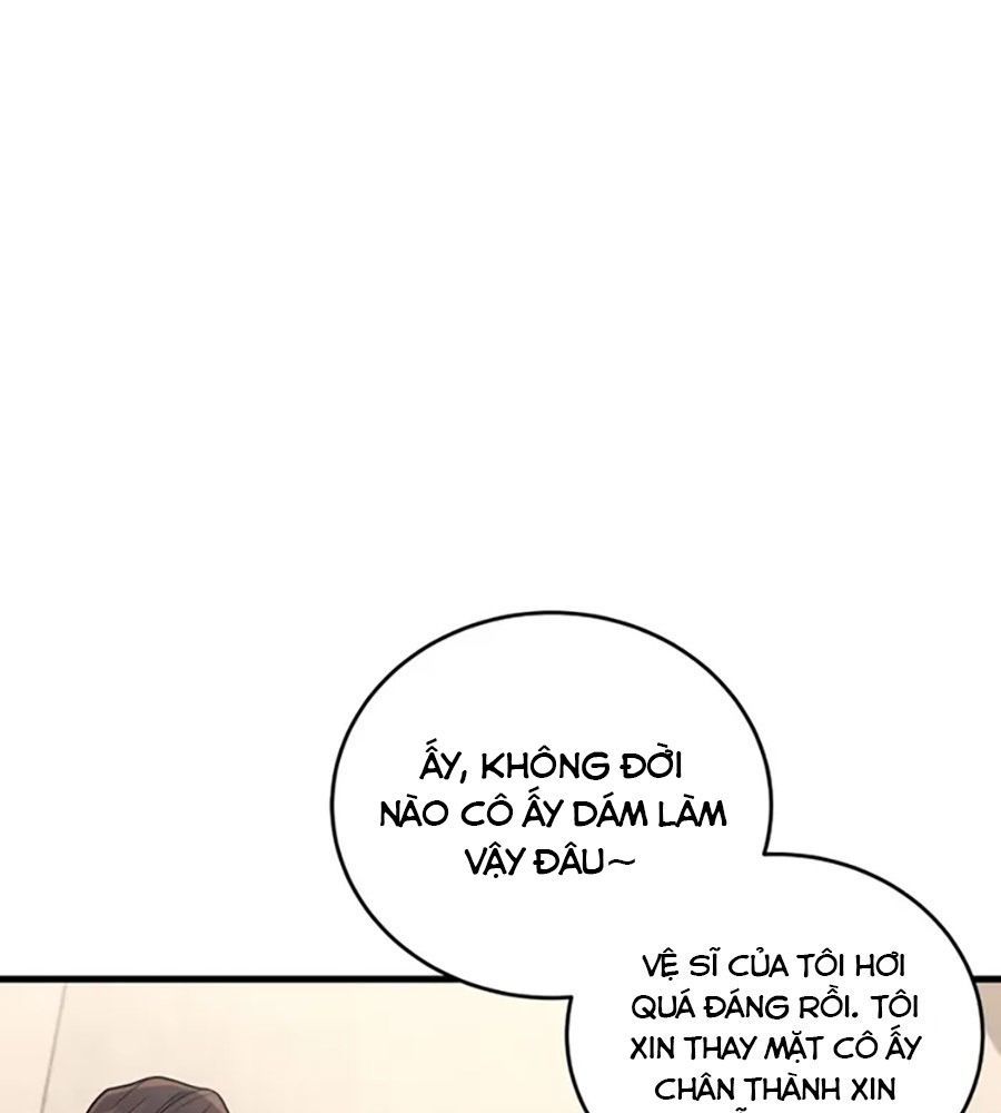 page_29