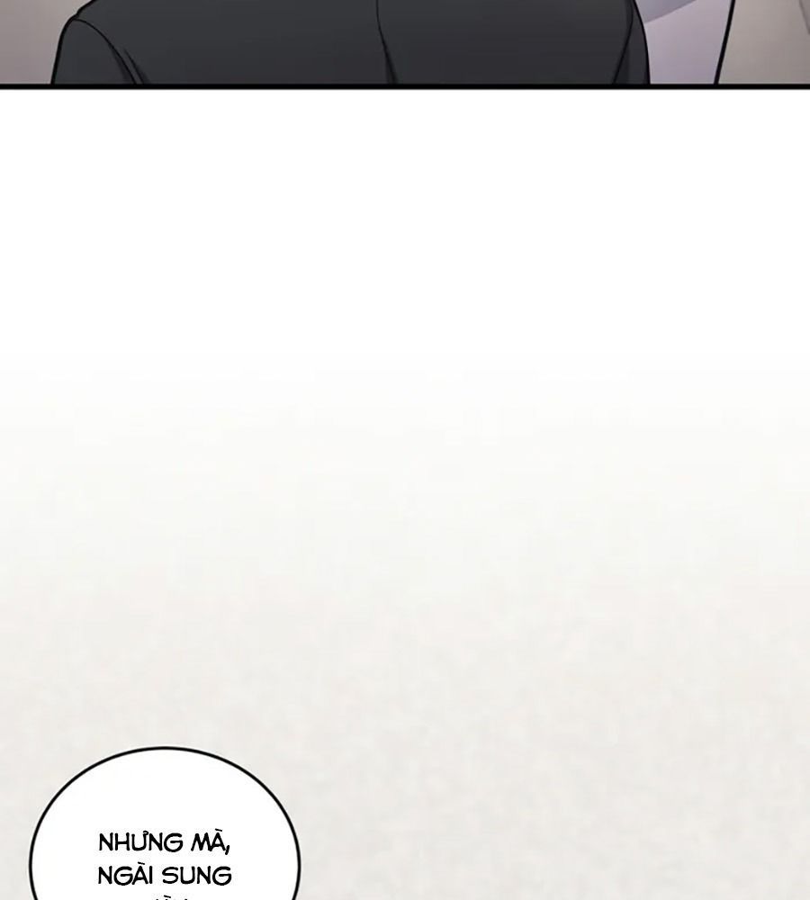 page_31