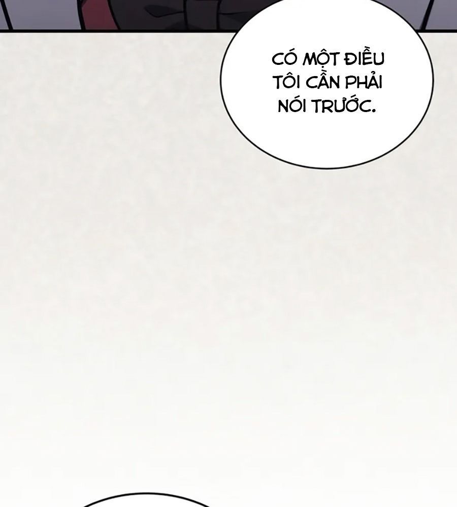 page_33
