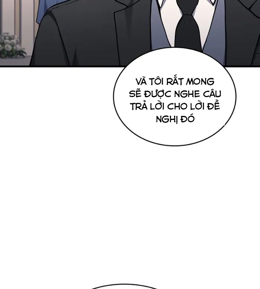 page_35