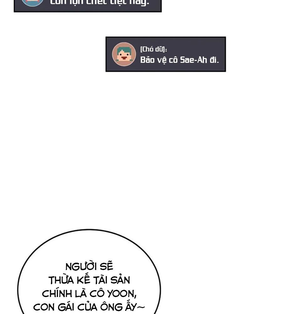page_38