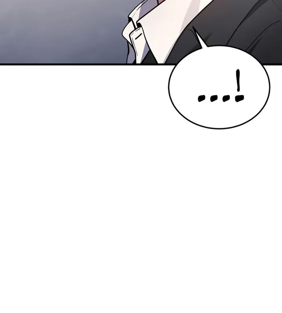 page_40