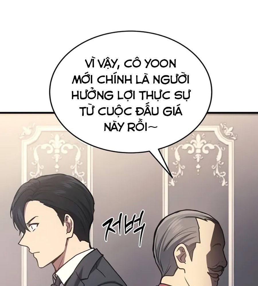 page_41