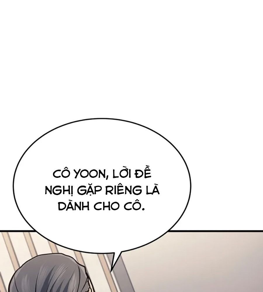 page_43