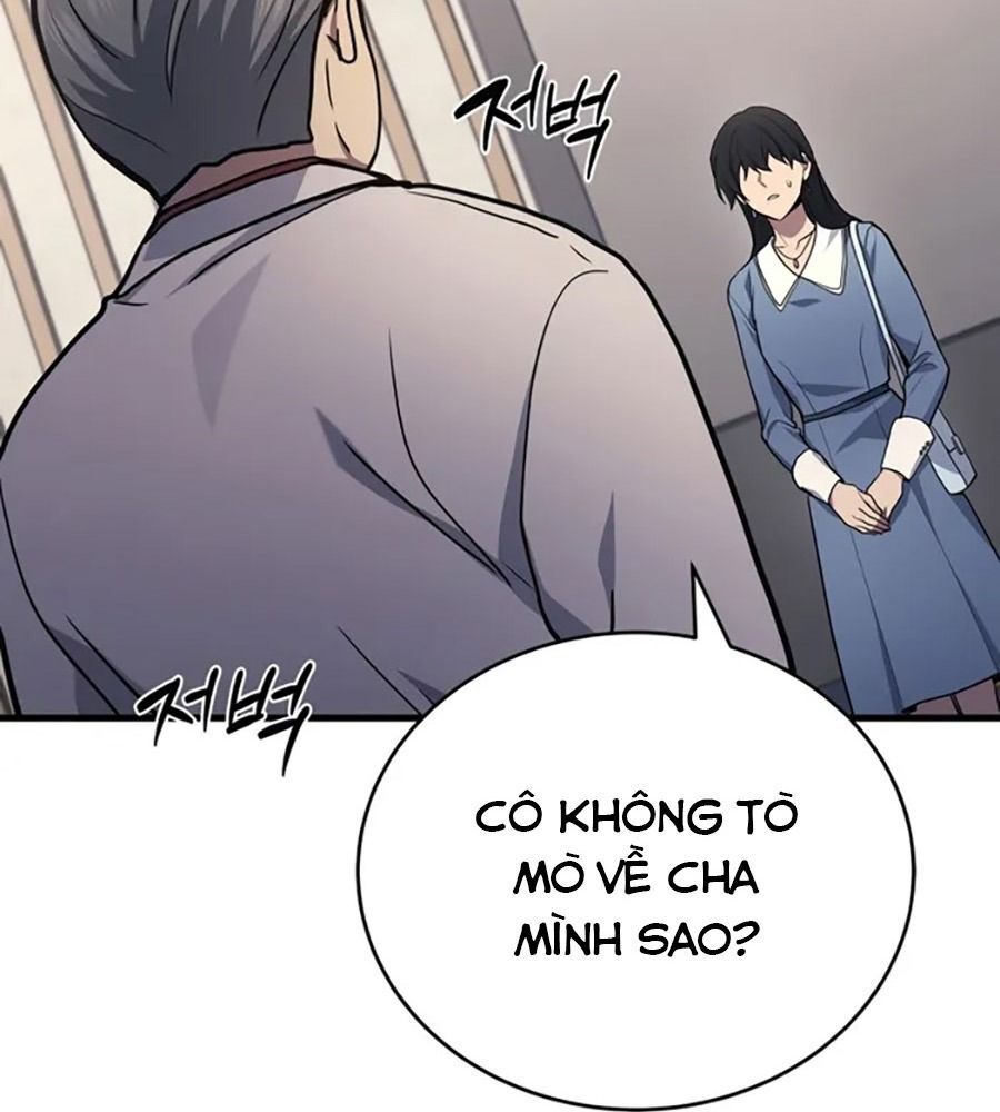 page_44