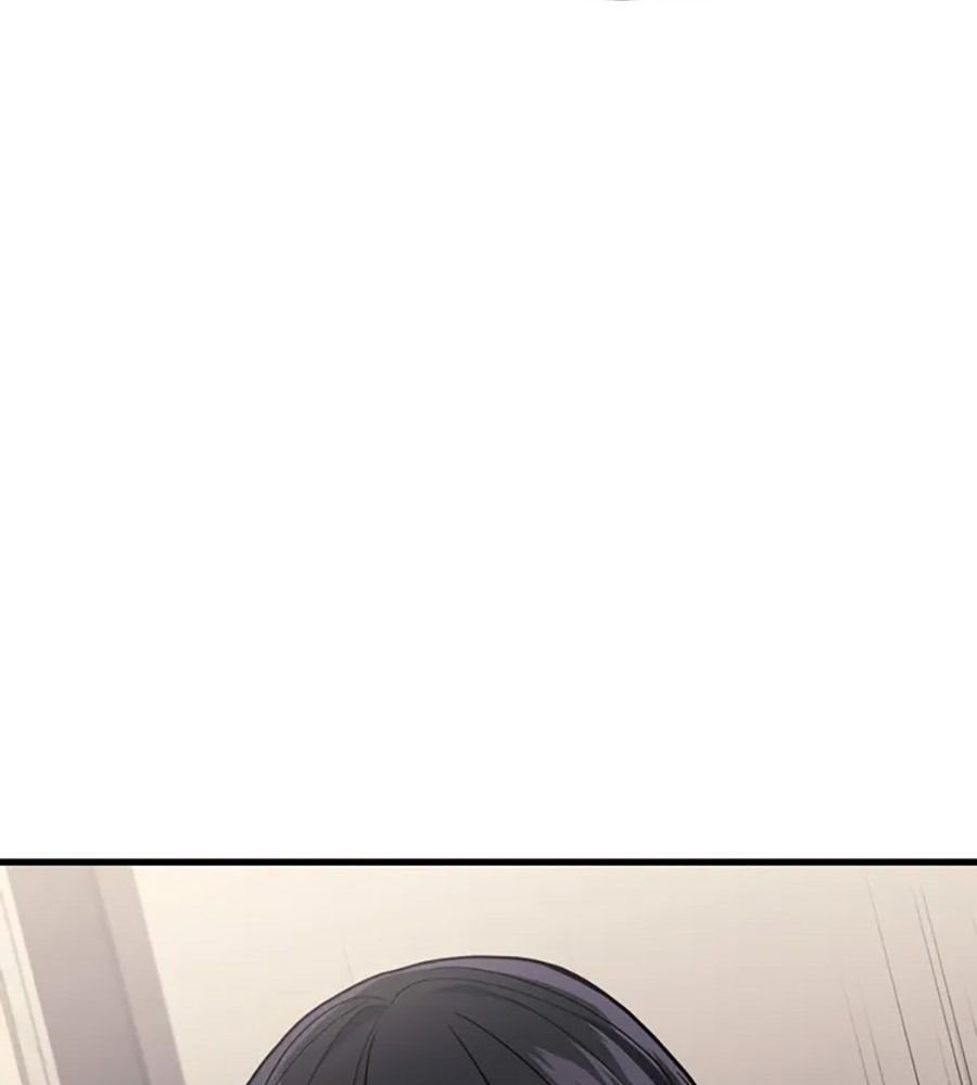 page_45