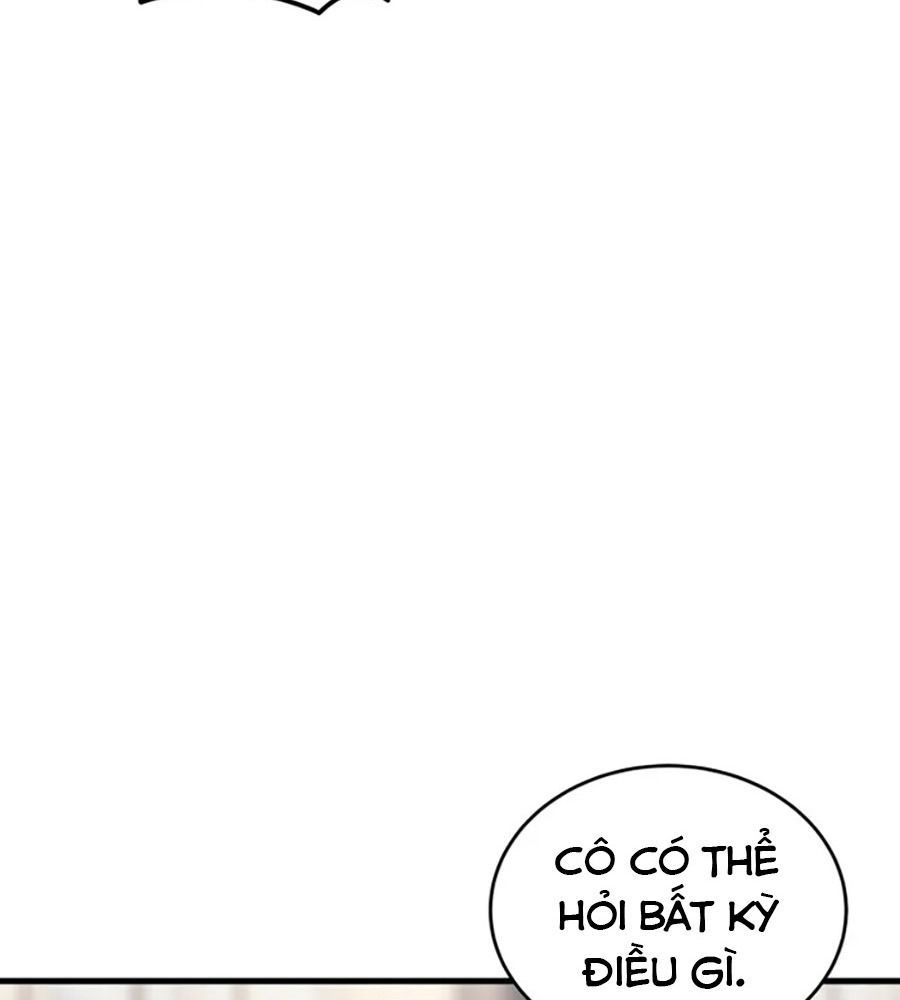 page_47