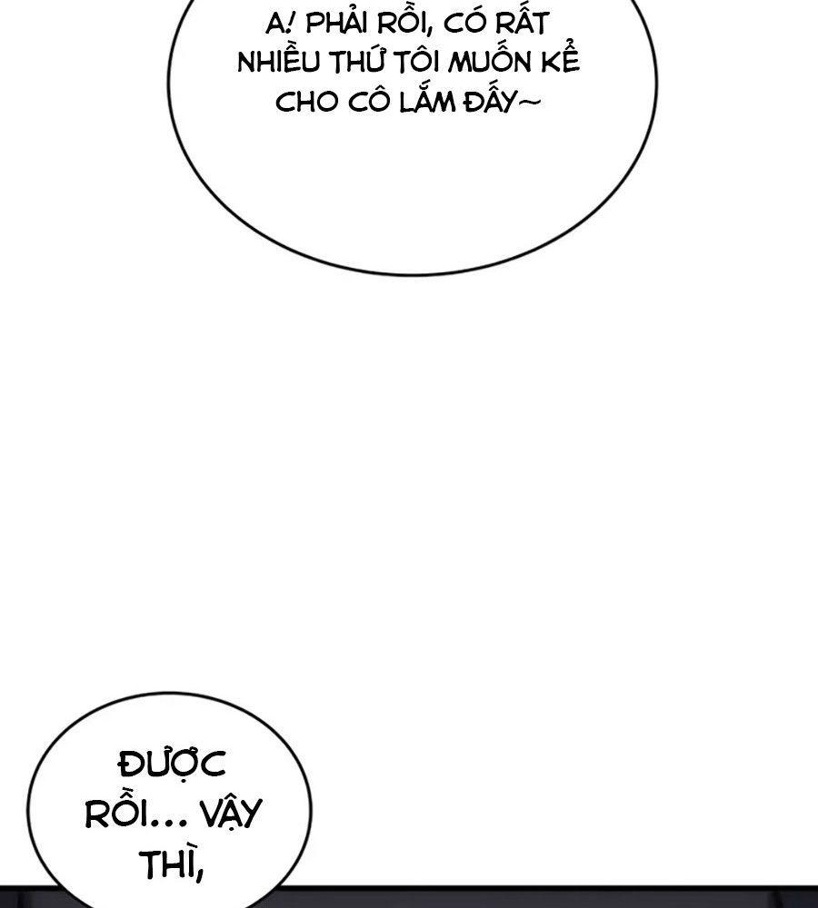 page_49