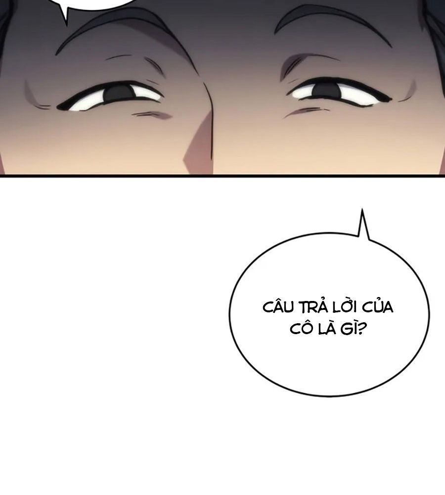 page_50