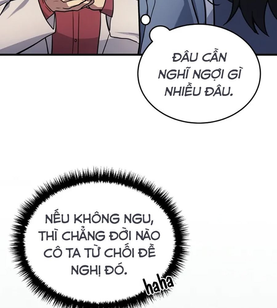 page_52