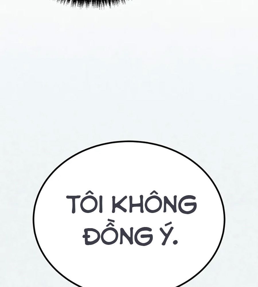 page_53