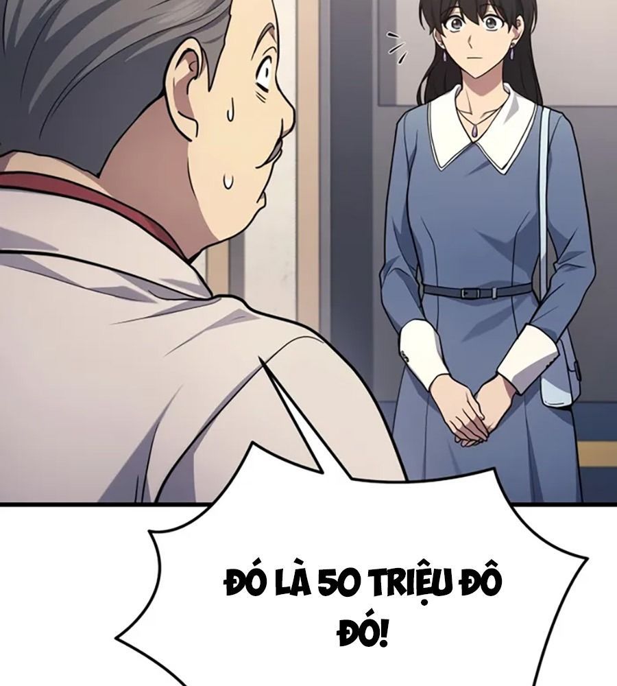 page_57
