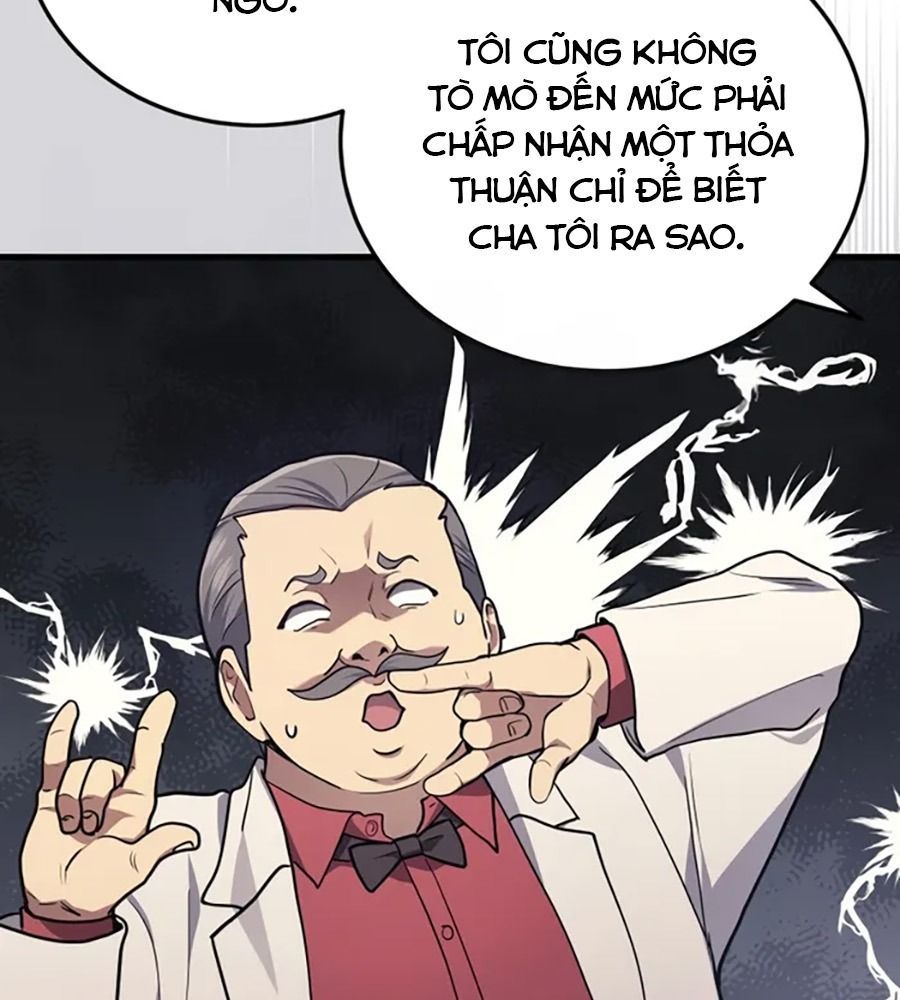page_59