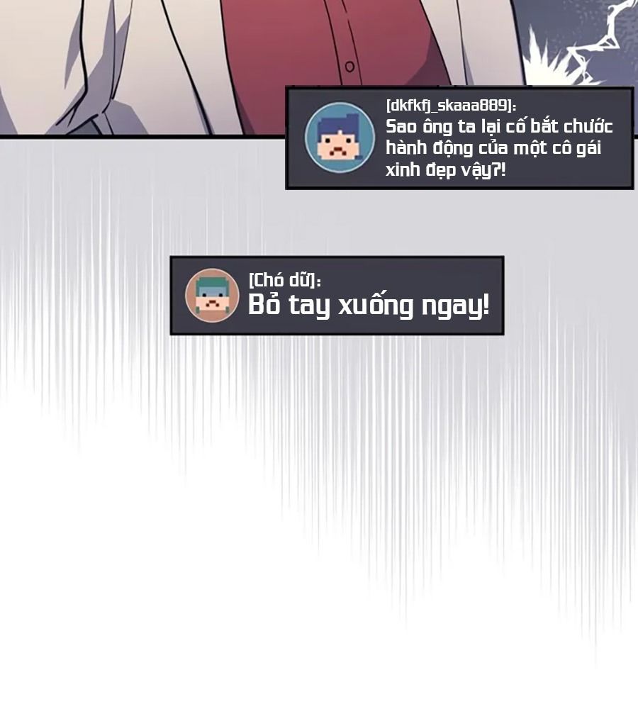 page_60