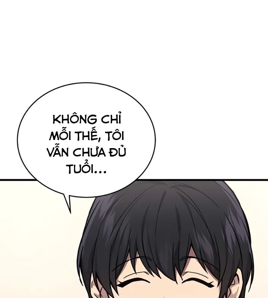 page_61