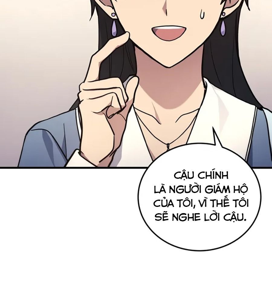page_62