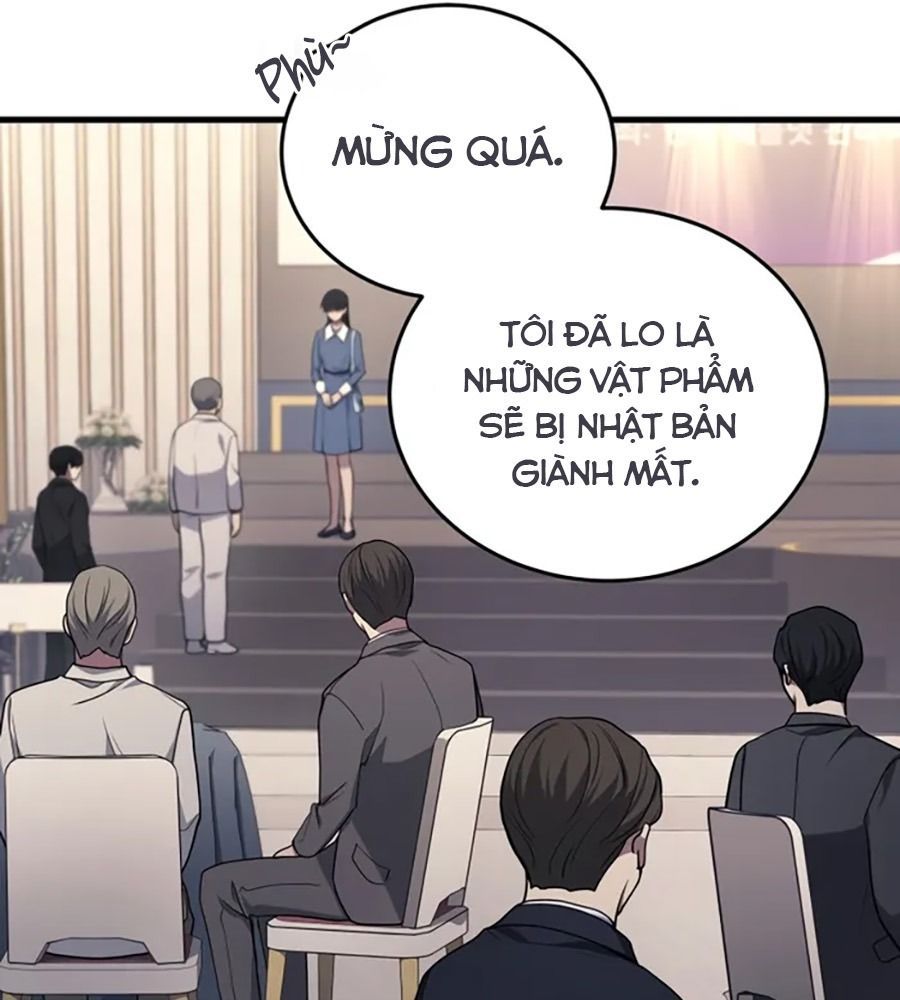 page_63