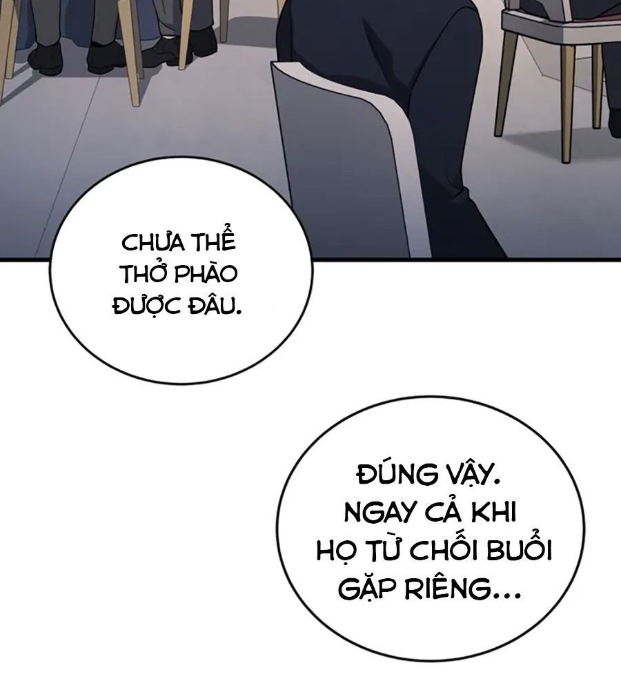 page_64