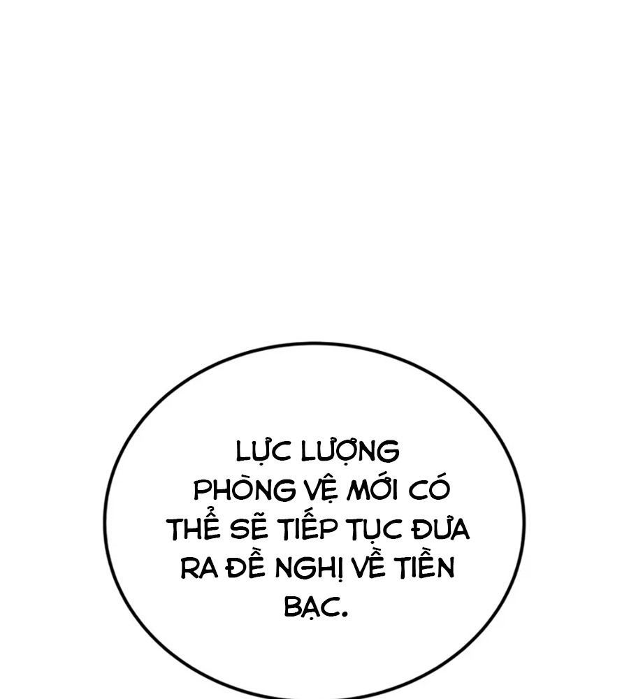 page_65