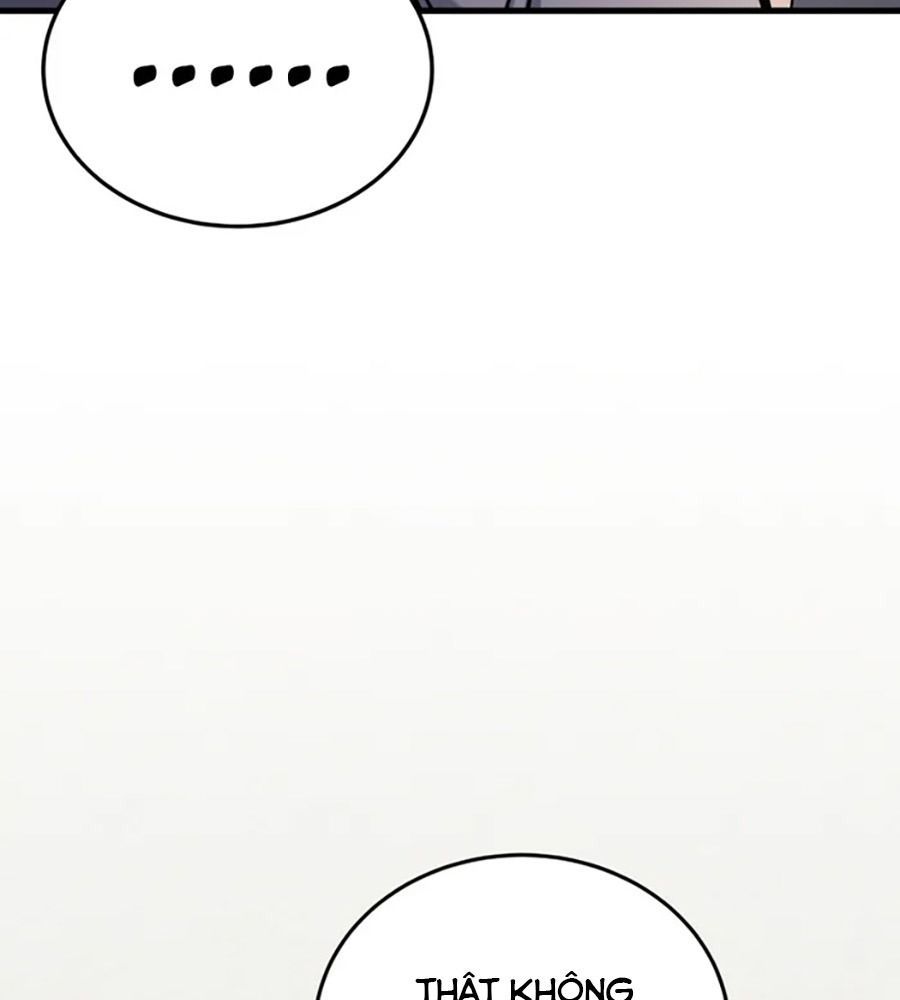 page_67