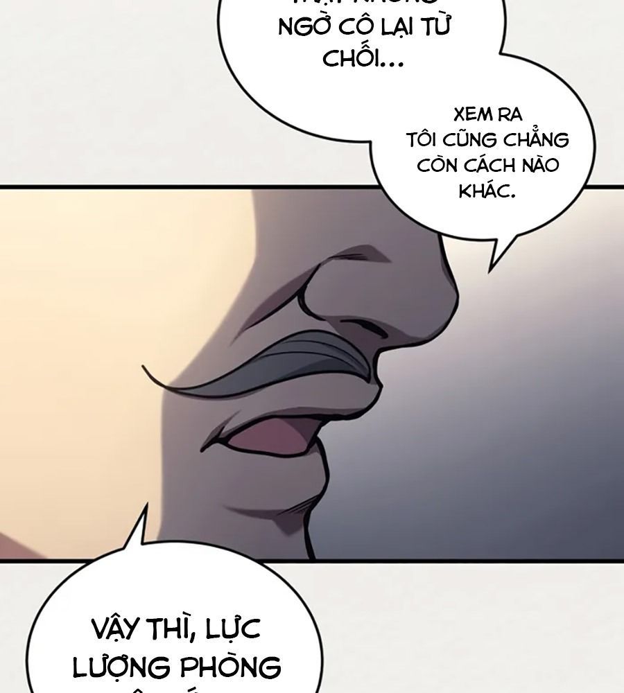 page_68