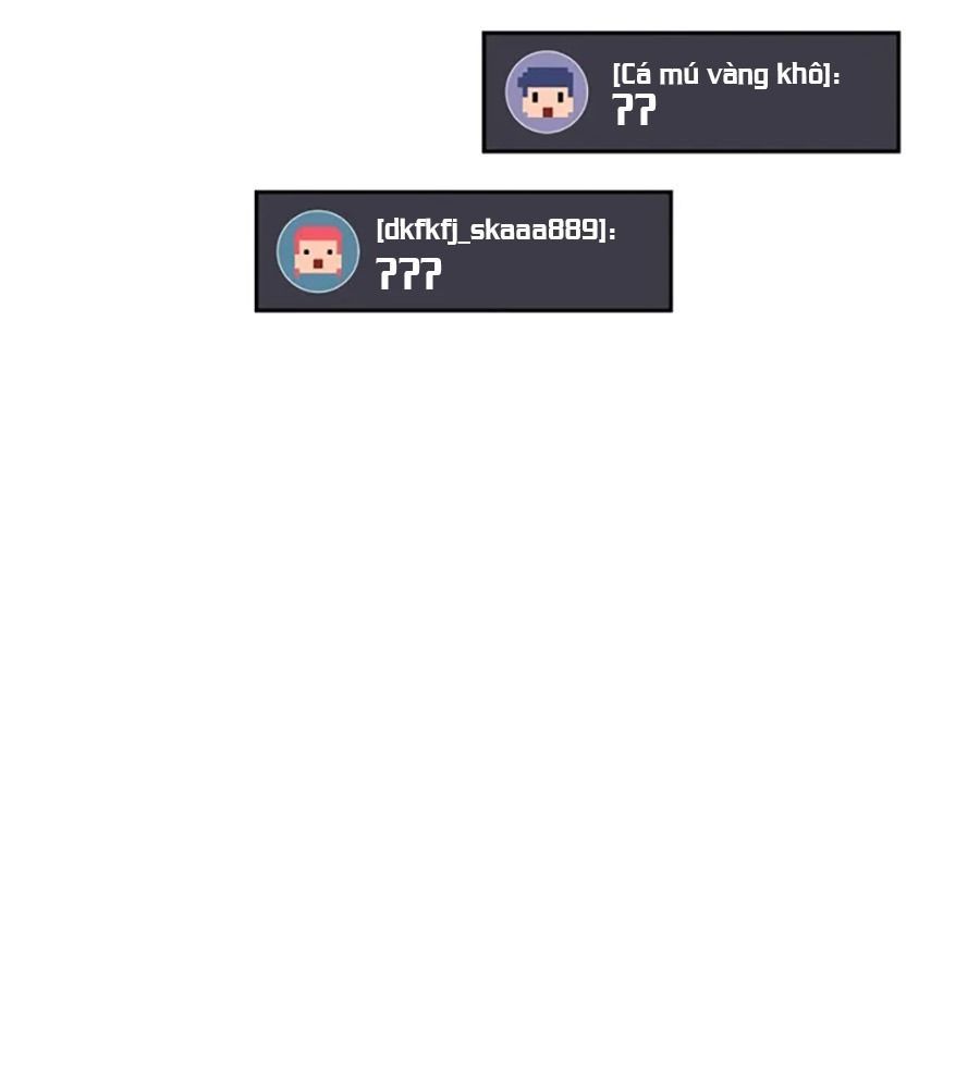 page_72
