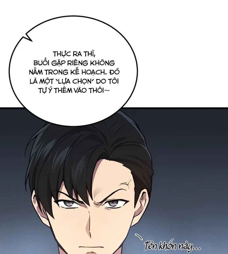 page_73