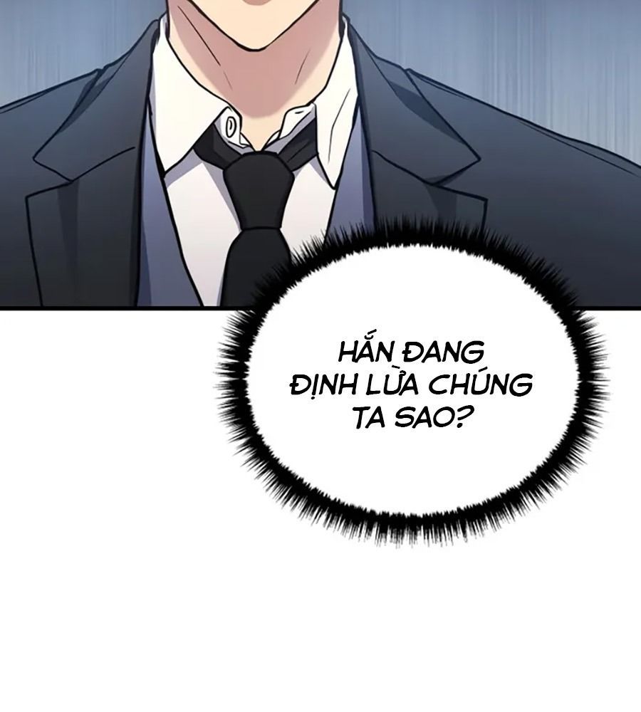 page_74